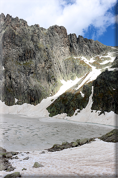 foto Rifugio Brentari